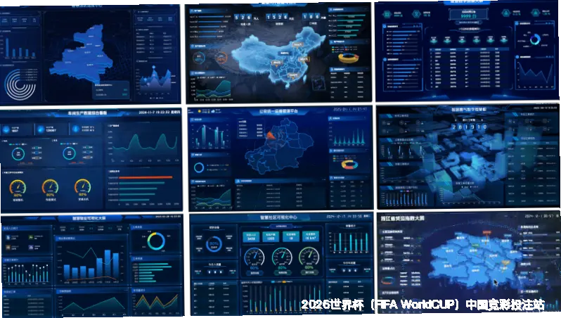 使用指南与风险提示